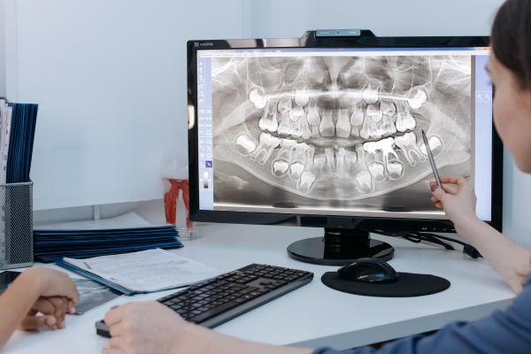 Top 5 AI Platforms for Vet Diagnostic Imaging