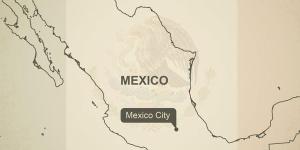 12 Animals In Danger Of Extinction in Mexico