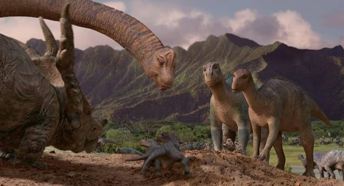 Top 7 Carnivorous Dinosaurs - The Strongest Prehistoric Creatures!
