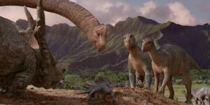 Top 7 Carnivorous Dinosaurs - The Strongest Prehistoric Creatures!
